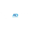 Avd Appoint Ltd